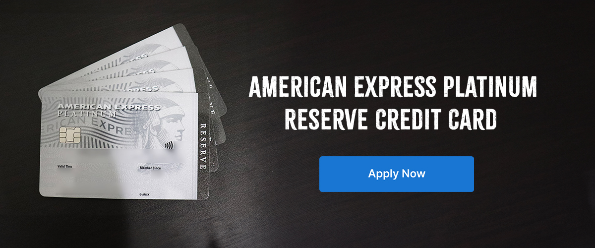 Best SuperPremium Credit Cards in India Offers high credit limits